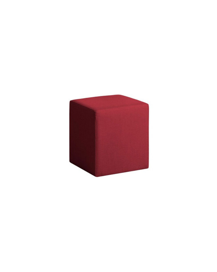 Déstockage pouf Domino Home Spirit