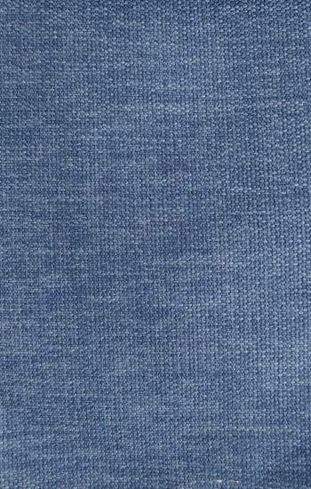 Hopper 153 - Denim