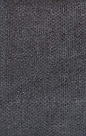 Shadow 67 - Anthracite