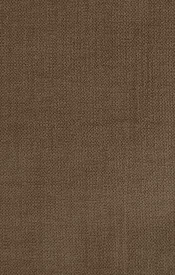 Shadow 07 - Chocolat