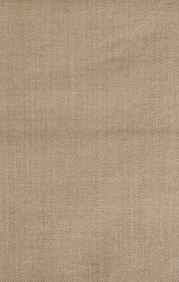 Shadow 11 - Cappuccino