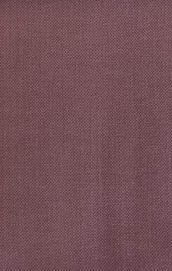 Shadow 74 - Aubergine