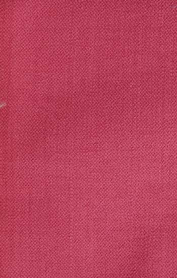 Shadow 39 - Lie de vin