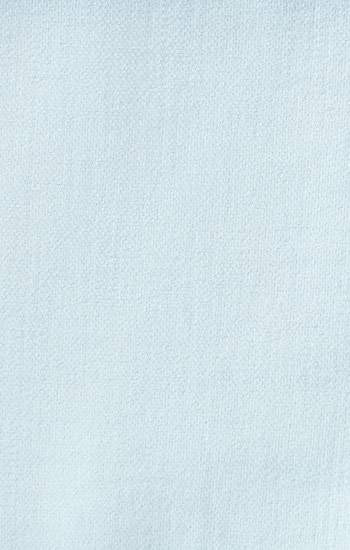 Shadow 43 - Bleu glace