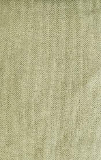 Shadow 154 - Vert clair