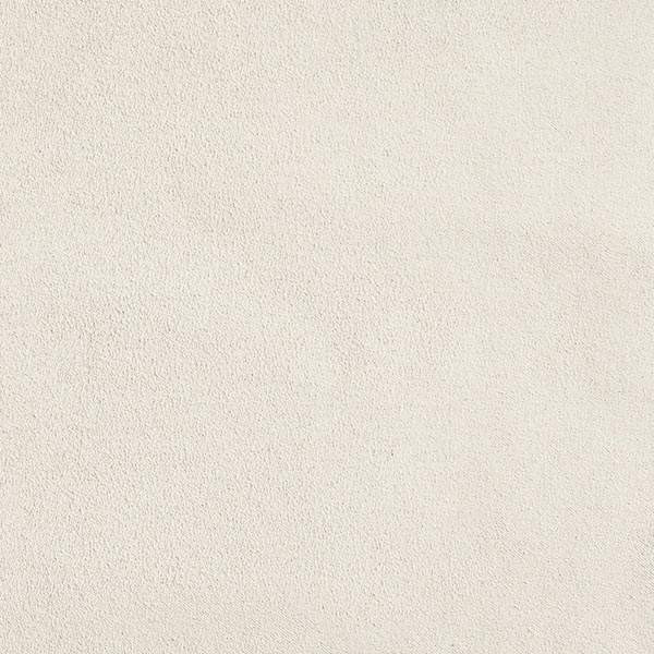 Teknofibra 02 - Perle