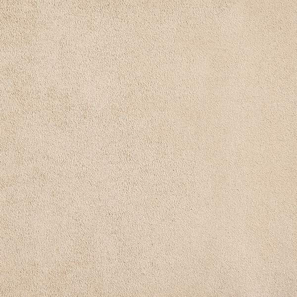 Teknofibra 04 - Crème