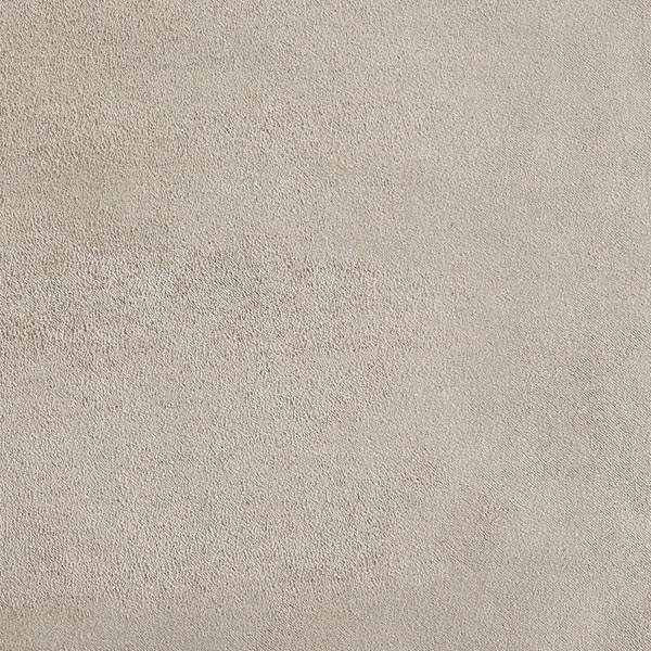 Teknofibra 07 - Gris clair