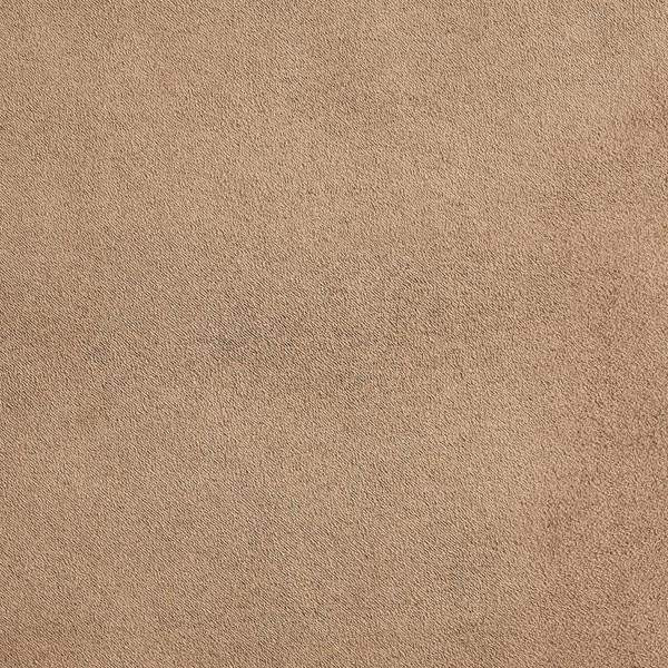 Teknofibra 05 - Sable