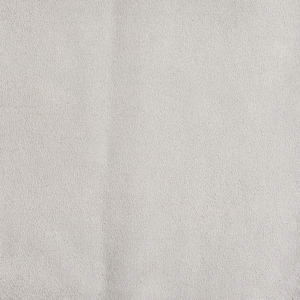 Teknofibra 06 - Argent