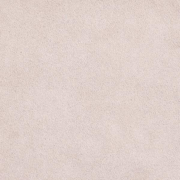 Teknofibra 12 - Rose