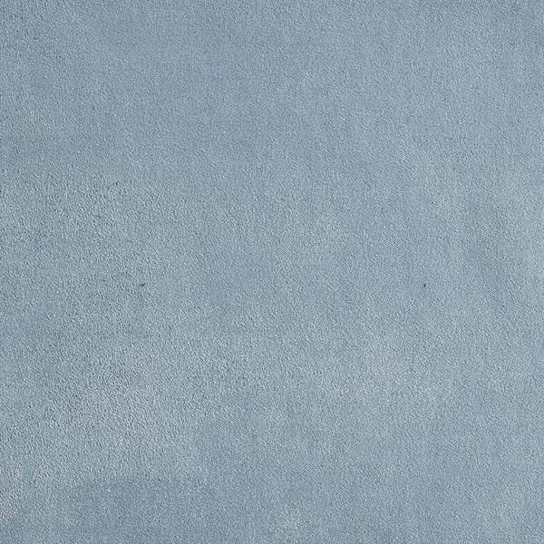 Teknofibra 18 - Bleu