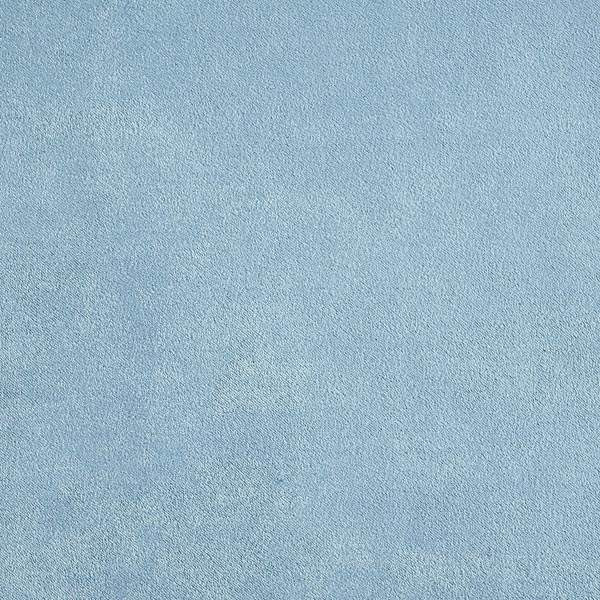 Teknofibra 27 - Turquoise