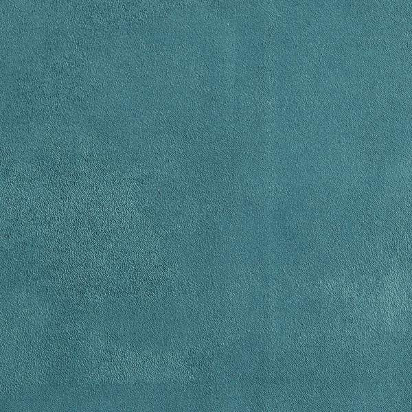 Teknofibra 28 - Pétrole