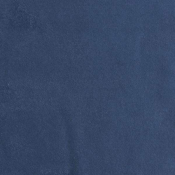 Teknofibra 22 - Navy