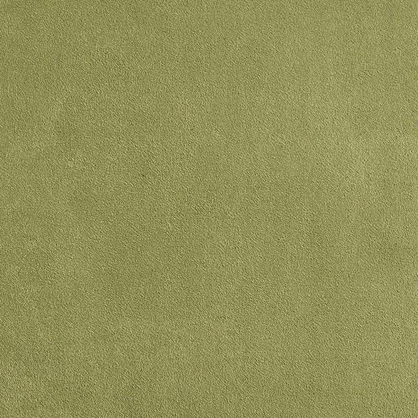 Teknofibra 25 - Vert