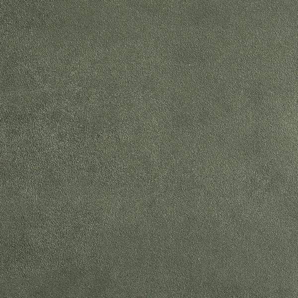 Teknofibra 26 - Sauge