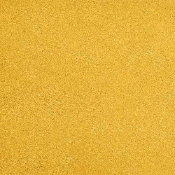 Teknofibra 24 - Safran