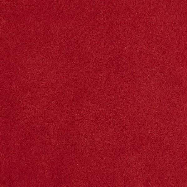 Teknofibra 30 - Rouge