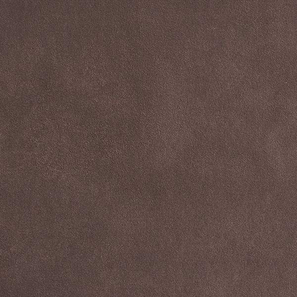 Teknofibra 10 - Chocolat