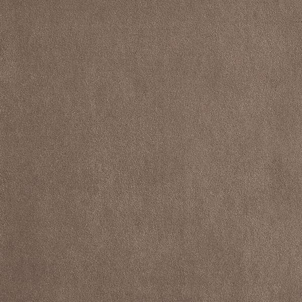 Teknofibra 08 - Taupe