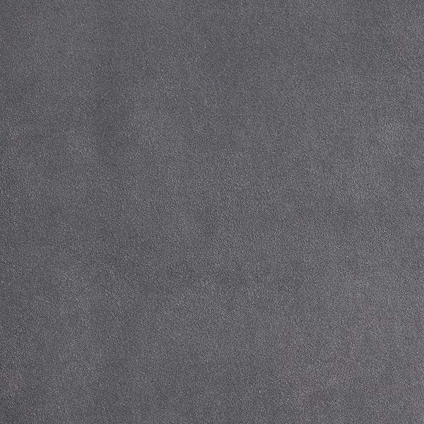 Teknofibra 32 - Gris