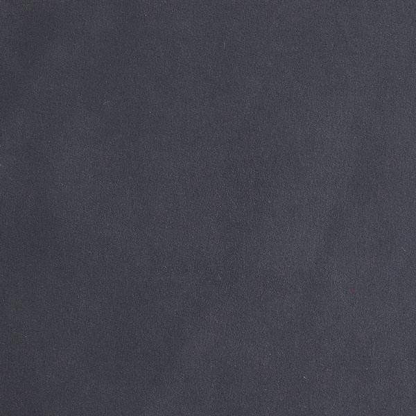 Teknofibra 33 - Anthracite