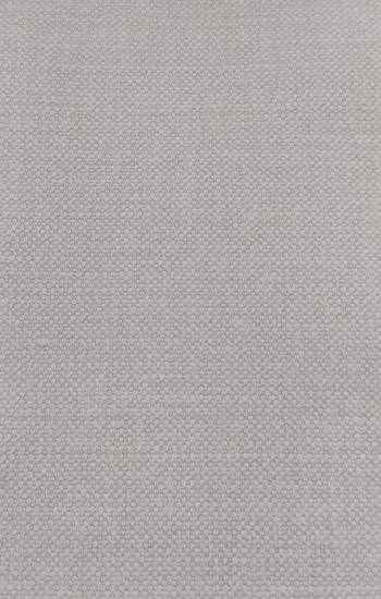 Caleido 01 - Gris Acier