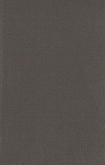 Caleido 03 - Anthracite