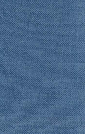 Caleido 06 - Bleu Denim