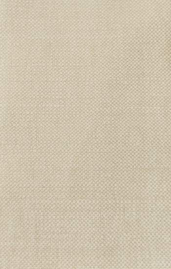 Caleido 17 - Ficelle