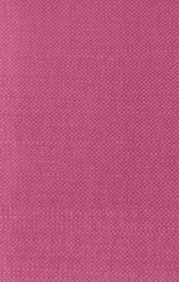 Caleido 35 - Fuchsia