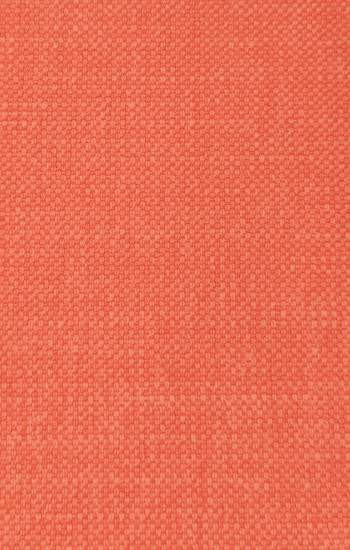 Caleido 43 - Carotte