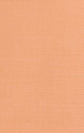 Caleido 45 - Clémentine