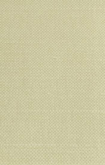 Caleido 51 - Tilleul