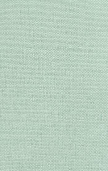 Caleido 56 - Vert d'eau