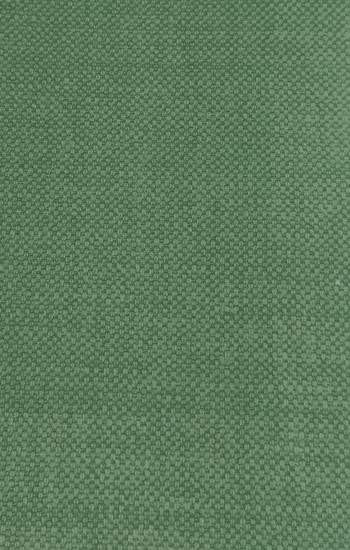 Caleido 57 - Malachite