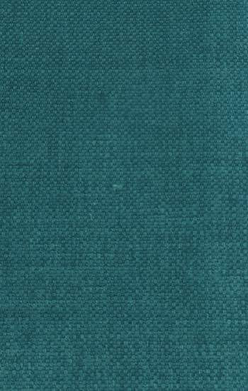 Caleido 58 - Bleu Paon