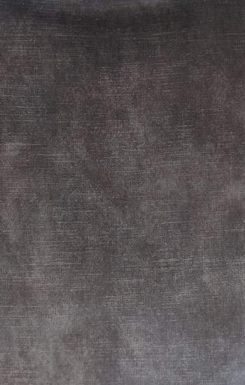 Adore 67 - Anthracite