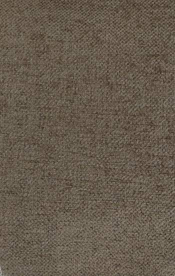 Alta 06 - Cappuccino