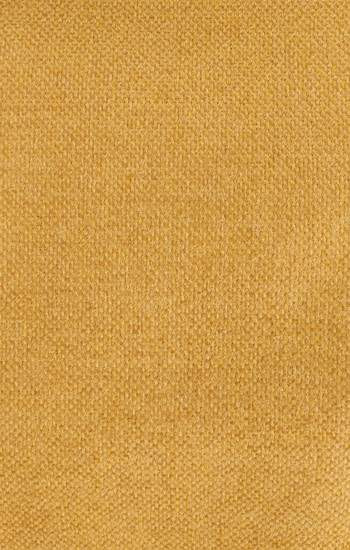 Alta 07 - Bouton d'Or