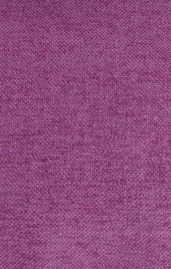 Alta 09 - Chou Rouge