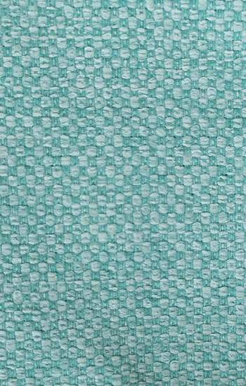 Greta 07 - Turquoise