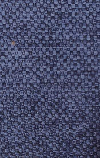 Greta 20 - Bleu Marine