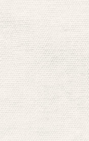 Massaï - Blanc Optique