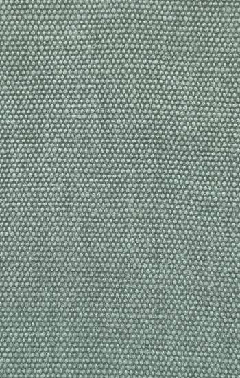 Massaï - Vert Armée