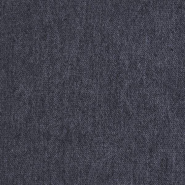 Romeo n°8002 - Gris Bleu