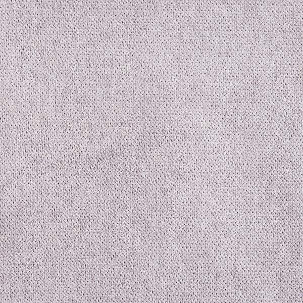 Romeo n°8003 - Souris