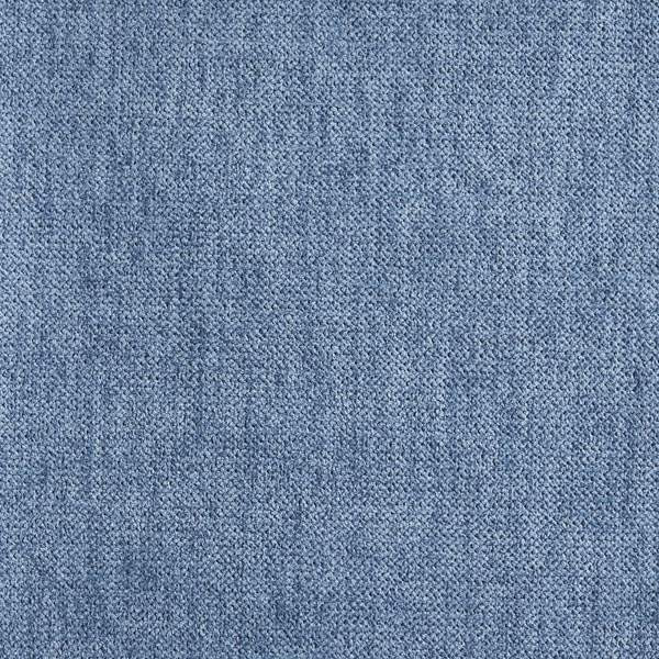 Romeo n°8004 - Bleu Canard