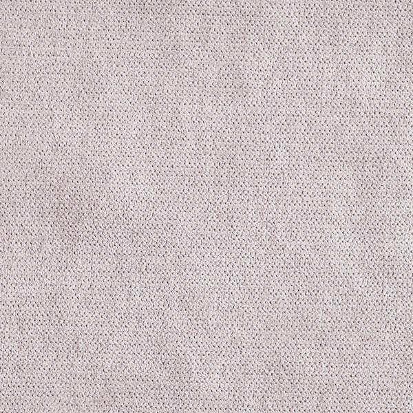 Romeo n°8005 - Silex